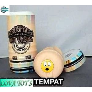 Jual Dildoo Terlengkap